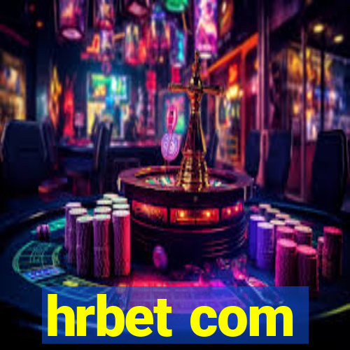 hrbet com